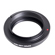 Kipon Leica L39 Screw Mount Lens to Sony...: Picture 4 thumbnail