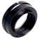 Kipon Four Thirds Lens to Sony E-Mount C...: Picture 3 thumbnail