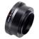 Kipon Minolta MD Mount Lens to Sony E-Mo...: Picture 2 thumbnail