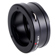 Kipon Minolta MD Mount Lens to Sony E-Mo...: Picture 4 thumbnail