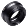 Kipon Minolta MD Mount Lens to Sony E-Mo...: Picture 5 thumbnail