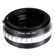 Kipon Nikon G Lens to Sony E-Mount Camer...: Picture 1 thumbnail