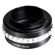 Kipon Nikon G Lens to Sony E-Mount Camer...: Picture 2 thumbnail