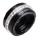 Kipon Nikon G Lens to Sony E-Mount Camer...: Picture 3 thumbnail