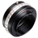 Kipon Nikon G Lens to Sony E-Mount Camer...: Picture 4 thumbnail