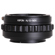 Kipon Nikon G Lens to Sony E-Mount Camer...: Picture 5 thumbnail