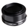 Kipon Nikon to NEX: Picture 2 thumbnail