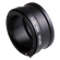 Kipon Nikon to NEX: Picture 4 thumbnail
