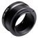 Kipon Nikon to NEX: Picture 5 thumbnail