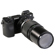 Kipon Olympus OM Lens to Sony E-Mount Ca...: Picture 1 thumbnail