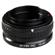 Kipon Olympus OM Lens to Sony E-Mount Ca...: Picture 2 thumbnail