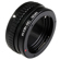 Kipon Olympus OM Lens to Sony E-Mount Ca...: Picture 3 thumbnail