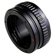 Kipon Olympus OM Lens to Sony E-Mount Ca...: Picture 4 thumbnail