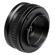 Kipon Olympus OM Lens to Sony E-Mount Ca...: Picture 5 thumbnail