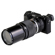 Kipon Olympus OM Lens to Sony E-Mount Ca...: Picture 6 thumbnail
