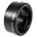 Kipon Olympus OM Lens to Sony E-Mount Ca...: Picture 2 thumbnail