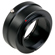 Kipon Olympus OM Lens to Sony E-Mount Ca...: Picture 3 thumbnail