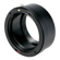 Kipon Olympus OM Lens to Sony E-Mount Ca...: Picture 4 thumbnail