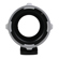 Kipon PL to NEX: Picture 2 thumbnail