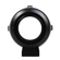 Kipon PL to NEX: Picture 3 thumbnail