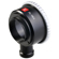 Kipon PL to NEX: Picture 1 thumbnail