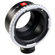 Kipon PL to NEX: Picture 4 thumbnail