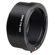 Bague D'adaptation KIPON 2/3-NEX – Objectif Monture 2/3 Vers Sony NEX – Neuve