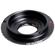 Kipon Pentax 110 Lens to Sony E-Mount Ca...: Picture 1 thumbnail