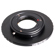 Kipon Pentax 110 Lens to Sony E-Mount Ca...: Picture 2 thumbnail
