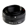 Kipon Pentax K Lens to Sony E-Mount Came...: Picture 1 thumbnail