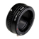 Kipon Pentax K Lens to Sony E-Mount Came...: Picture 2 thumbnail