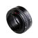 Kipon Pentax K Lens to Sony E-Mount Came...: Picture 3 thumbnail