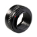 Kipon Pentax K Lens to Sony E-Mount Came...: Picture 4 thumbnail