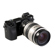 Kipon Pentax K Lens to Sony E-Mount Came...: Picture 5 thumbnail