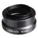 Kipon Pentax K Mount Lens to Sony E-Moun...: Picture 2 thumbnail