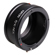Kipon Pentax K Mount Lens to Sony E-Moun...: Picture 3 thumbnail