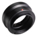 Kipon Pentax K Mount Lens to Sony E-Moun...: Picture 5 thumbnail