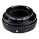 Kipon Pentax M42 Screw Mount Lens to Son...: Picture 2 thumbnail