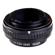 Kipon Pentax M42 Screw Mount Lens to Son...: Picture 3 thumbnail