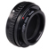 Kipon Pentax M42 Screw Mount Lens to Son...: Picture 4 thumbnail