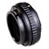 Kipon Pentax M42 Screw Mount Lens to Son...: Picture 5 thumbnail