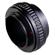 Kipon Pentax M42 Screw Mount Lens to Son...: Picture 6 thumbnail
