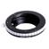Kipon Contax G Lens to Nikon 1 Camera Le...: Picture 5 thumbnail