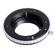 Kipon Contax G Lens to Nikon 1 Camera Le...: Picture 1 thumbnail