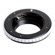 Kipon Contax G Lens to Nikon 1 Camera Le...: Picture 2 thumbnail