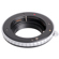 Kipon Contax G Lens to Nikon 1 Camera Le...: Picture 3 thumbnail