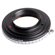 Kipon Contax G Lens to Nikon 1 Camera Le...: Picture 4 thumbnail