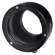 Kipon Contax/Yashica Lens to Nikon 1 Cam...: Picture 1 thumbnail