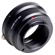Kipon Contax/Yashica Lens to Nikon 1 Cam...: Picture 2 thumbnail