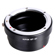 Kipon Nikon F Mount Lens to Nikon 1 Came...: Picture 5 thumbnail